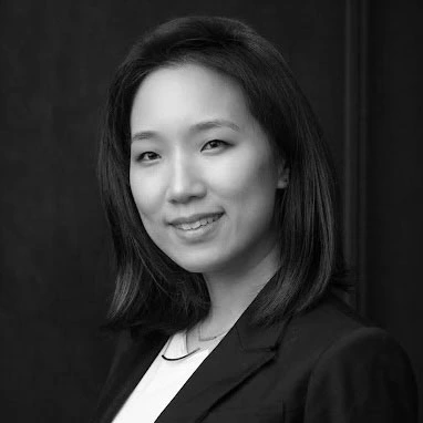 Dr. Angie Tsuei