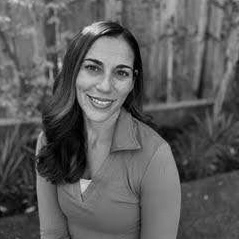 Nurse practitioner Michelle McKenney Buenrostro